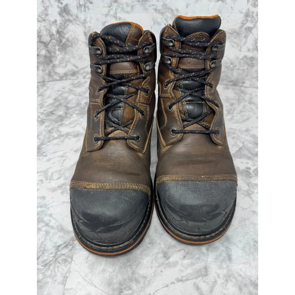 Timberland PRO timberland pro